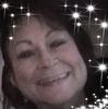lvlynn55